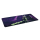 Fury YARI SPEED XL 980x400mm dawn crasher - 1539125 - zdjęcie 2